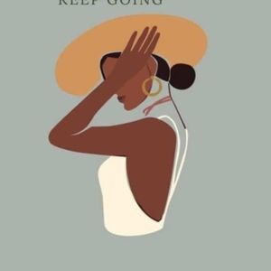 Meet your Posher, Kelana